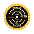 Circular Saw Blades image